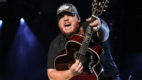 Luke combs ticketmaster presale. Things To Know About Luke combs ticketmaster presale. 